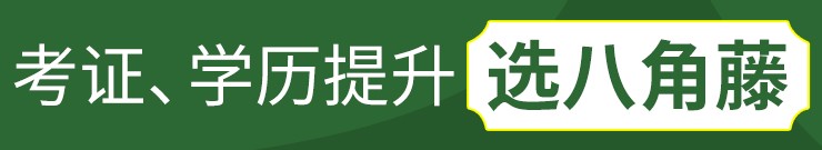 篮球训练反思总结学生怎么写_0